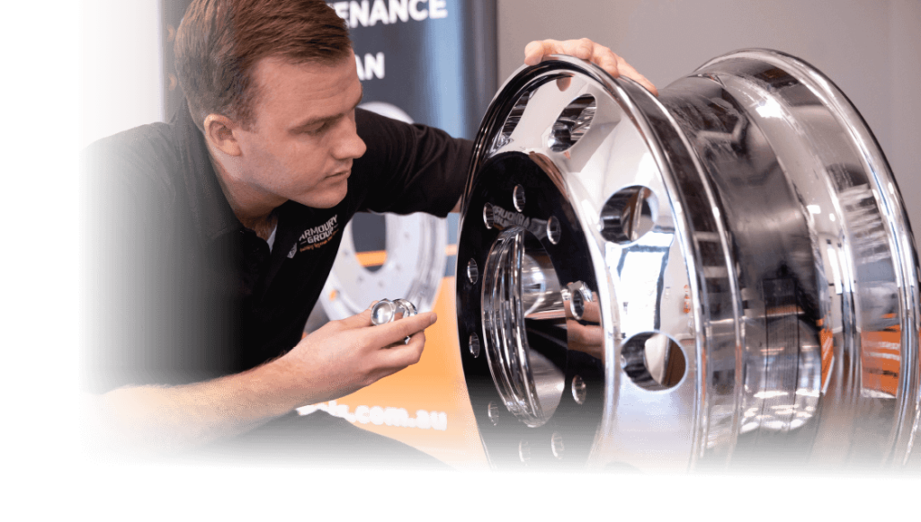 Alloy-Wheels-BG2 (1)