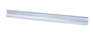SCUFF220
