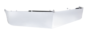 Sunvisors