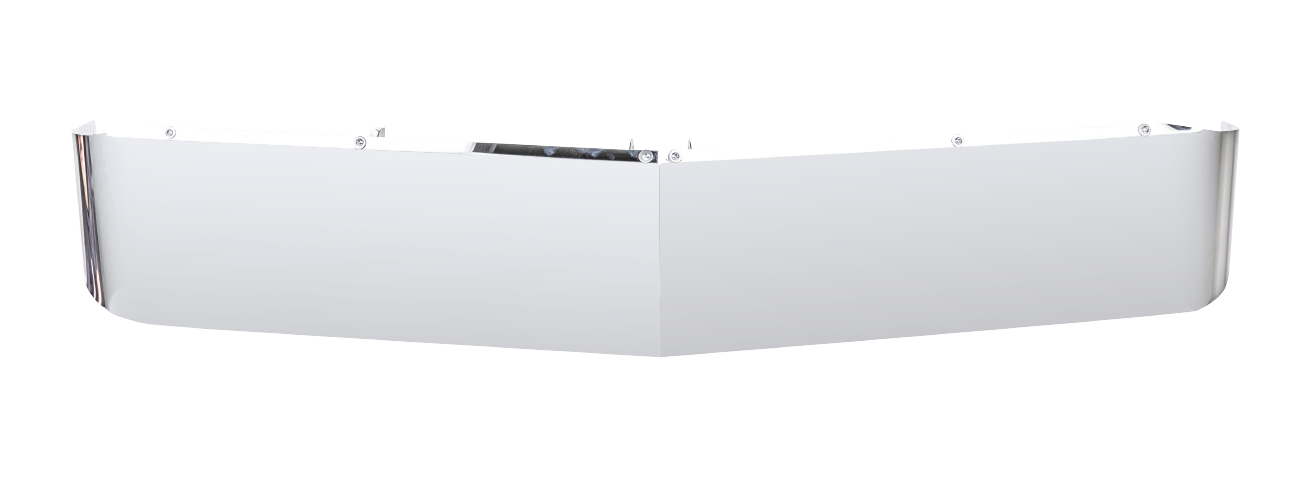 Sunvisors2