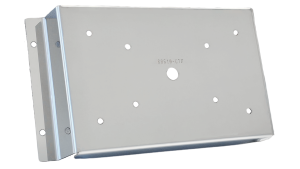 beacon bracket centre mounted