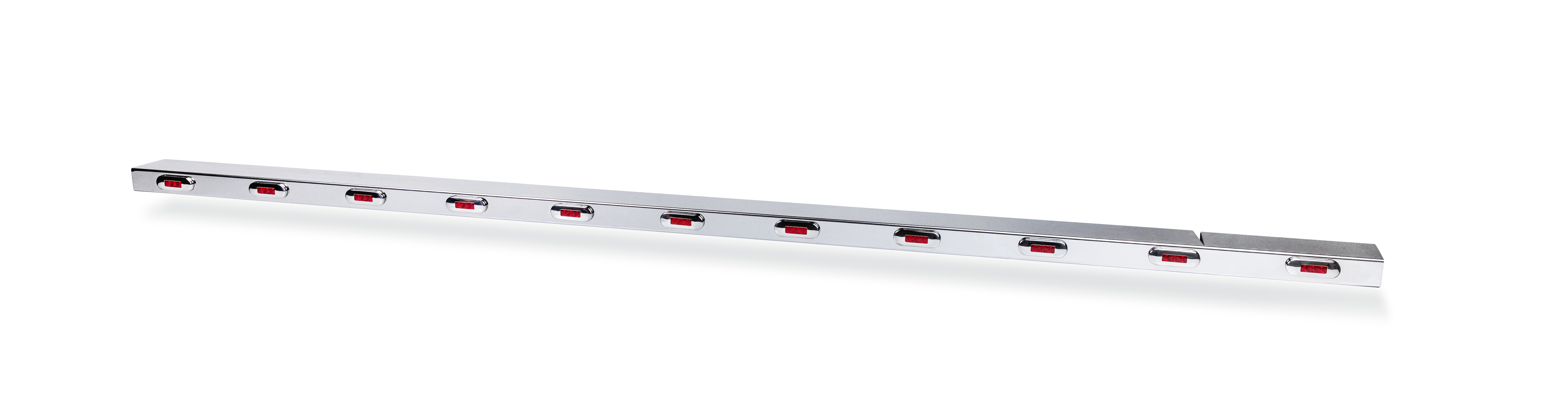bunk wing lights