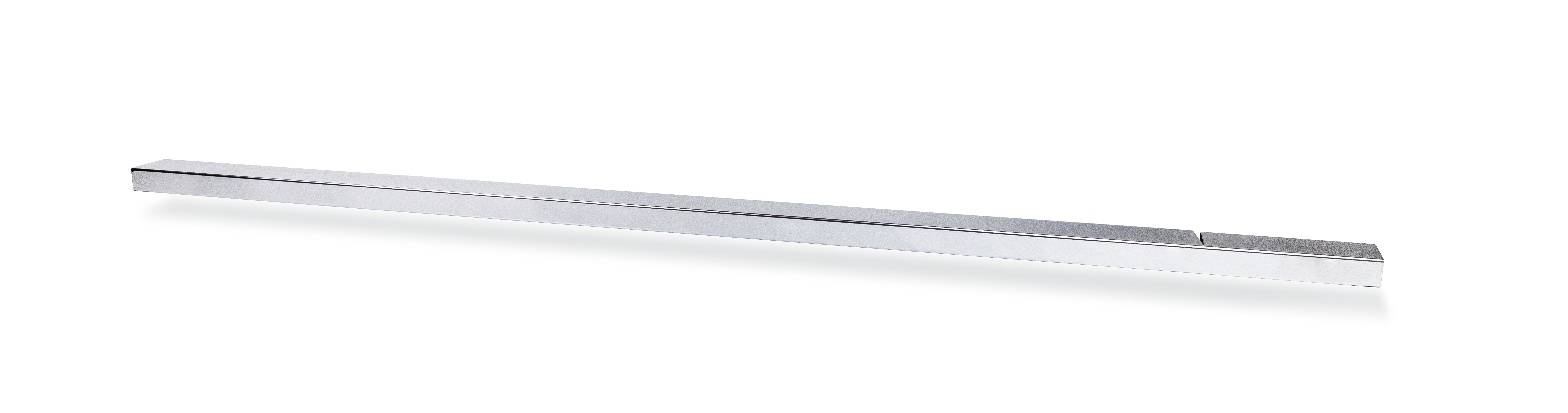 bunk wing no lights