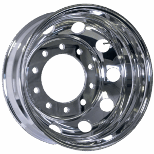Premium Alloy Truck Tyres | US, EU, JAP | Armoury Wheels - 019 p inside e1759874917656