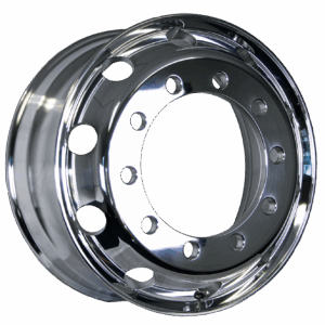 Premium Alloy Truck Tyres | US, EU, JAP | Armoury Wheels - 057 e1759875043846