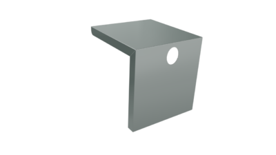 AdBlue Tank Cover