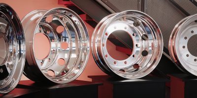 1 Product Closeup (5)