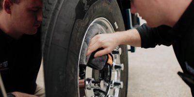 1 Wheel Care (2)