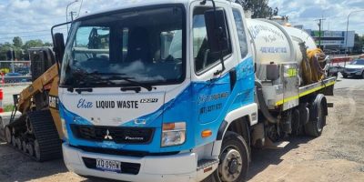 7000-Ltr-Liquids-Truck2-1